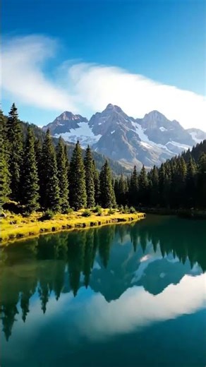 📖 سورة آل عمران | الآية ۴۰ – Surah Al-Imran | Ayah 40. #الله #قرآن #اسلام #allah #quran #islam