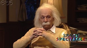 今年4月、人類が初めて目にした“あの天体”。 今回は櫻井翔とアインシュタインが 最新科学に基づき、相対性理論以来の 大発見に迫ります！ NHKスペシャル「スペース・スペクタクル」 | NHK