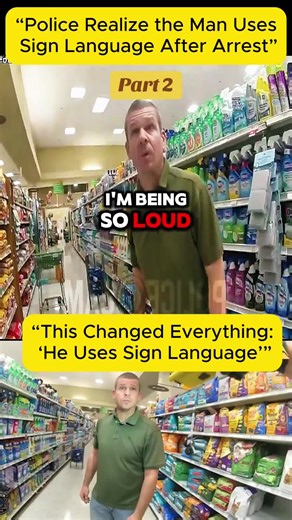 The Fake UPS Delivery That Turned Deadly#copsontiktok #policeofficer #bodycamcops #ups #911