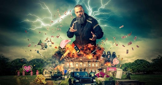 2026 reality TV guide: From celeb drama to wild competitions