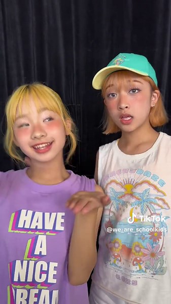 インスタライブの人気切り抜きまとめ