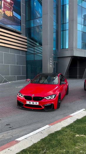 Exploring Ramallah: A Journey Through Its Streets