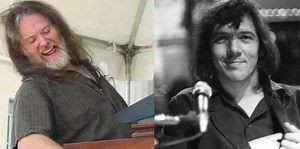 Fallece Doug Ingle, legendario líder de Iron Butterfly, a los 78 años