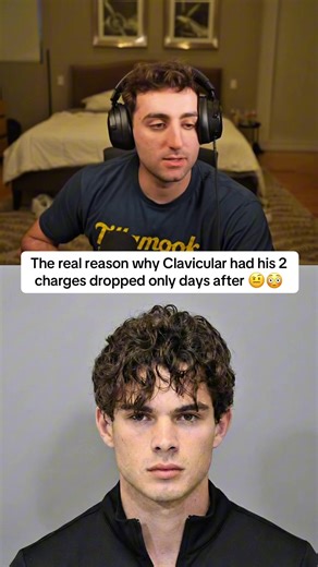 The Halo Effect Explained: Clavicular's Case