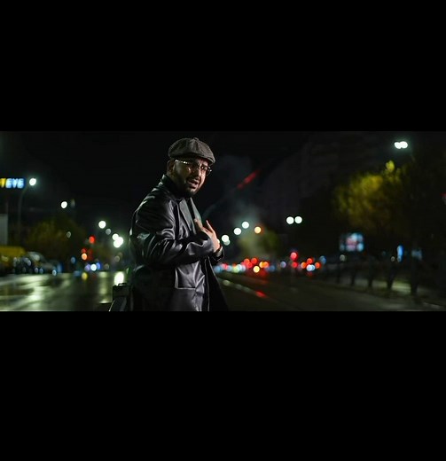 A APARUT PE YOUTUBE https://youtu.be/gPQ1TkUglgU?si=WABMhW4Lz1ee3gUC | Cristi Mega