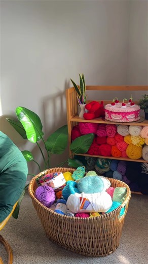 Crochet Balaclava Tutorial for Yarn Enthusiasts