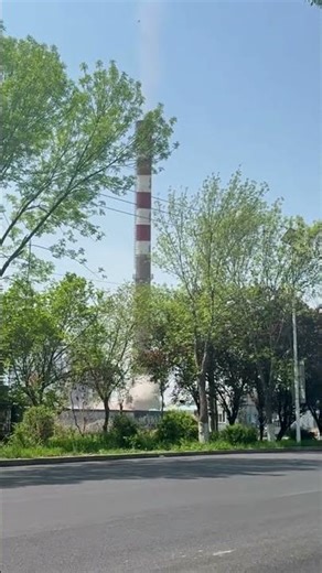 Safe Demolition Techniques for Old Structures – Smart and Controlled Process 🏗️