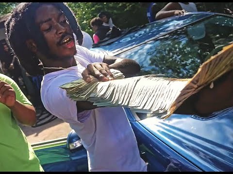 ‪@lightpoleeee‬ - Address it 🔥🥾 | Shot By ‪@_drewfilmedit‬ (Official Music Video)