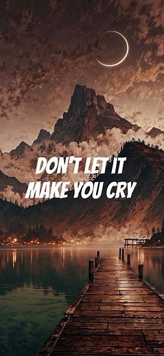 Remember me - Coco (lyrics) #lyrics #viralmusic #music #viralsong #song #viralvideo #like