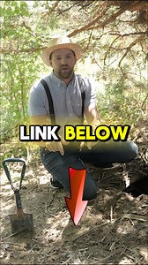 317K views · 6.2K reactions |  When the grocery stores are empty,...