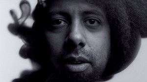 Creative Control Bande-annonce VO