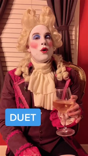 Testing Your Manners with Dandy Part 4: Finish My Sentence!