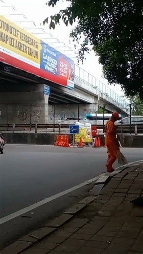 #quotes #relaberkorban #viral