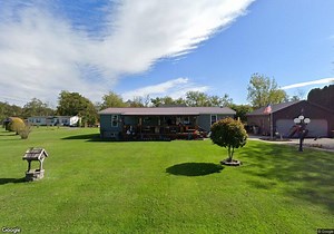 838 4th St, Jersey Shore, PA 17740 | Homes.com