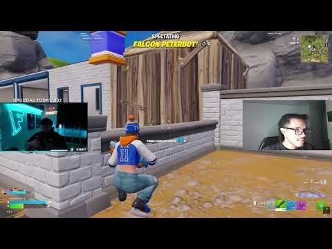 The "BEST" Fortnite Clips Or Moments from Feb? (Official BVSAP)