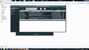 All in one Mail Checker V1.9 (2021)