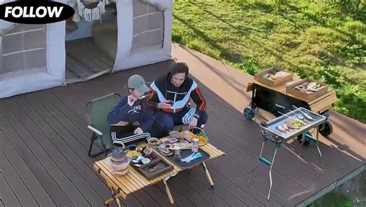 13 Coolest Gadgets 2024 You Can Buy Now