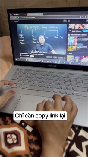 Làm sao để học hiệu quả nhất như thế 🤔 #congnghe #sinhvien #hoctap #daihoc