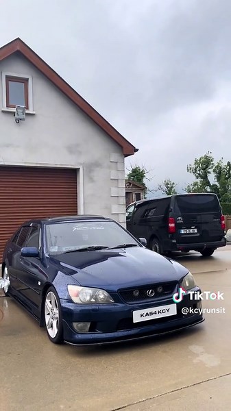 Big changes for this we car 🔜 #ccpreformance #xcyzba #goviral #fyp #donttakethisdown @Jamie Barr some car