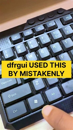 How to check Harddrive type on windows Pc! #windows11 #pctipsandtricks #shorts