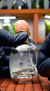 569 reactions · 49 shares | ‍Mini Patrón Bottle #Terrarium #MinneTerrariums #terrariums #terrarium_art #terrariumdesign #terrariumlove #patron #patrón @patron #patronbottle #miniterrarium #diy #closedterrarium #ecosystem | MinneTerrariums | Facebook