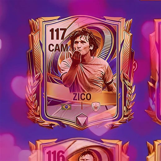 I spent the entire event just to get a good card😭