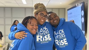 16 reactions | here's less than 3 months until the Nov. 5, 2024...