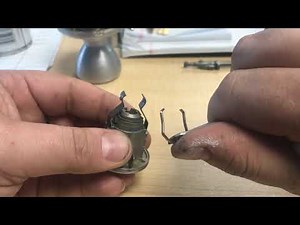 kwikset lock rekey and fix when get stuck