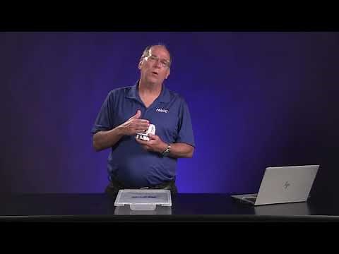 Position, Distance, and Displacement