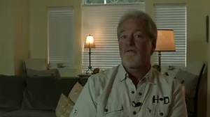 You never know when the unexpected may occur. Learn more about protecting yourself and your loved ones at https://www.ailife.com. | American Income Life Insurance Company