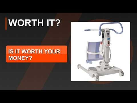 Arjohuntleigh Sara Flex - Honest Review 2026