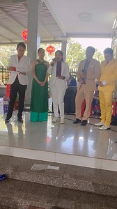 221K views · 1.4K reactions | Liên khúc ca cổ nghệ sĩ Chuông Vàng tại Dầu Tiếng Bình Dương hay quá cả nhà ơi | Ca cổ nhạc TRỊNH NGỌC HUYỀN | Facebook