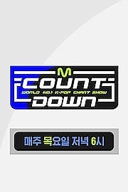 Watch M Countdown Season 2 Episode 2 - 2