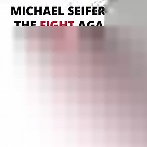 4.6K views · 413 reactions | The Fight Against DEI: It's Racism Vs....