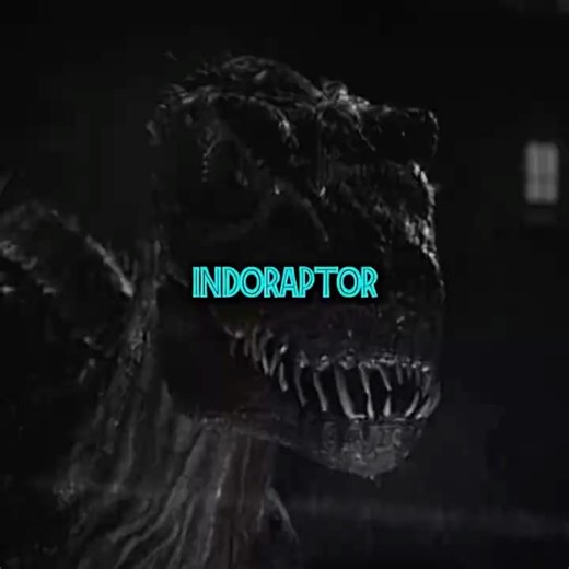 The Best Four Raptors in Jurassic Park… #jurassicworld