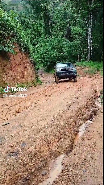 Videos de Arabe (@arabe251992) con “sonido original - Soysergioduenasarenas”