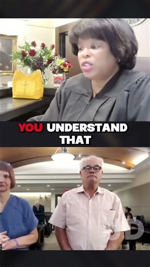 No Contact Order: Even Her Family Home Is Off-Limits