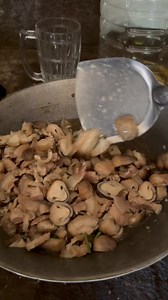 1.3M views · 43K reactions | ម្ហូបអ្នកចំការខាងខេត្តកំពង់ស្ពឺ...