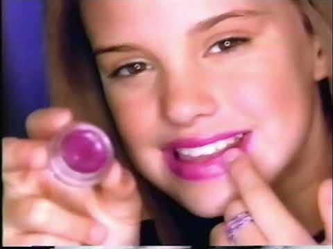 Nickelodeon Commercials - September 30, 2000