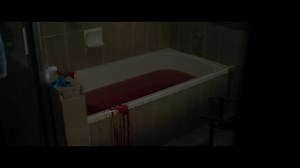 The Possessed (2021)