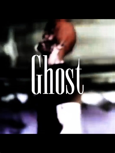 deanm. I thought the edit was awesome now. #jiujitae #machwa #fightclass3 #edit #fyp