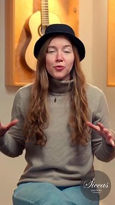 Join the Inner Circle ✨ Become a Siccas Guitars member on our YouTube channel and unlock exclusive access, early releases, and a closer connection to our content. 👉 Comment “MEMBERS” to get the link to join! #SiccasGuitars #classicalguitar #exclusive | Siccas Guitars