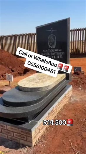 Elegant Tombstone Designs for Honoring Loved Ones