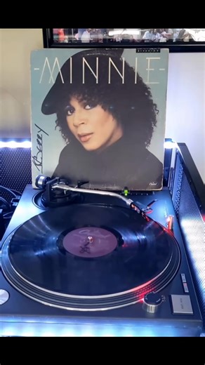 48K views · 1.8K reactions | Memory lane, a smooth classic by Minnie Riperton. SHARE. #djapaza #minnieriperton #70smusic #oldschool | dj_apaza | Facebook