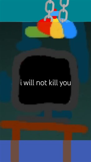 sprunki phase 7 mr fun computer but alive