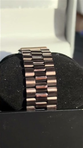 Premium Men's Watch That Defines Your Style ⌚ | Swissco Watches