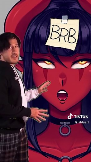 JK! We ❤️ our feet fiends!#artistsoftiktok #iahfy #digitalart #digitalartist #envtuber #twitch #twitchstreamer #twitchclips #vtuber #vtuberclips