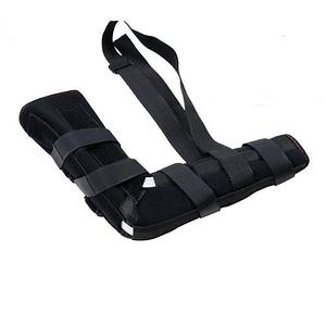 [Hot Item] Long Arm Posterior Splint for Fractures