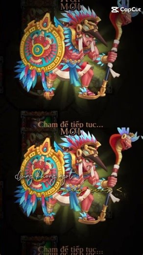 Epic Heroes War | hr100 thứ 9 hehehe