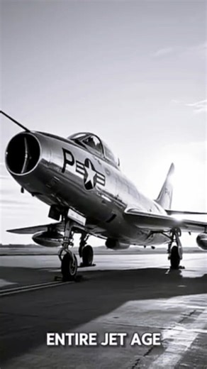 P-80 Shooting Star: America's Secret WWII Jet Fighter that Started the Entire Jet Age. ​#P80ShootingStar ​#JetFighter ​#WWIIWarbirds | MKR History Story